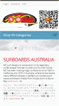 Mobile Screenshot of mcsurf.com.au